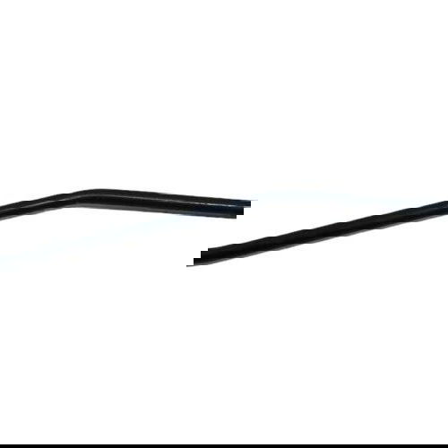 Vareta Haste Capô Citroen Xsara / Picasso 2009/2010