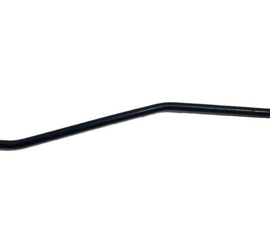 Vareta Haste Capô Citroen Xsara / Picasso 2009/2010