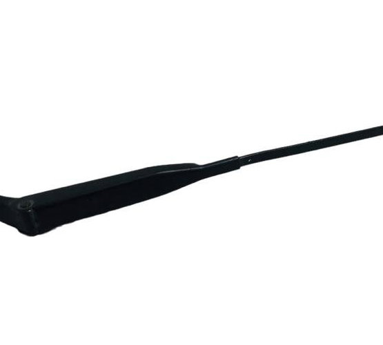 Braço Limpador Para Brisa Lado Direito Gm Vectra 1997