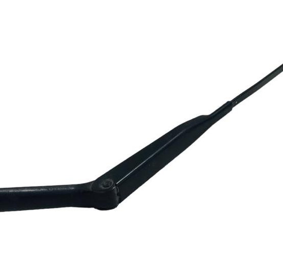 Braço Limpador Para Brisa Lado Direito Gm Vectra 1997
