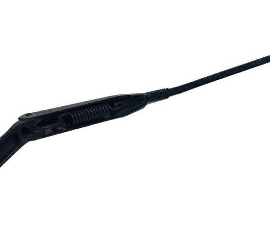 Braço Limpador Para Brisa Lado Direito Gm Vectra 1997
