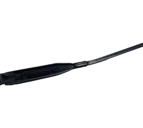 Braço Limpador Para Brisa Lado Direito Gm Vectra 1997