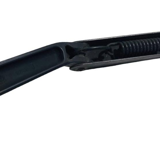 Braço Limpador Para Brisa Lado Direito Gm Vectra 1997