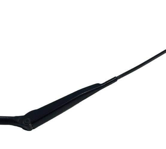 Braço Limpador Para Brisa Lado Direito Gm Vectra 1997