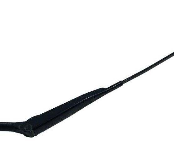Braço Limpador Para Brisa Lado Direito Gm Vectra 1997