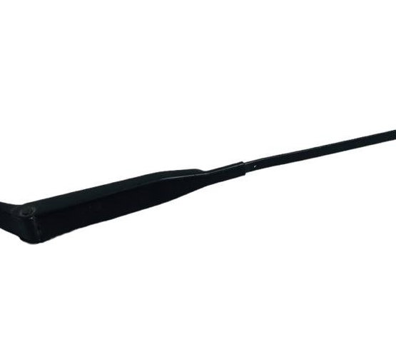Braço Limpador Para Brisa Lado Direito Gm Vectra 1997