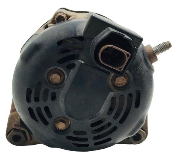 Alternador Ford Ka Se 1.0 2016/2017