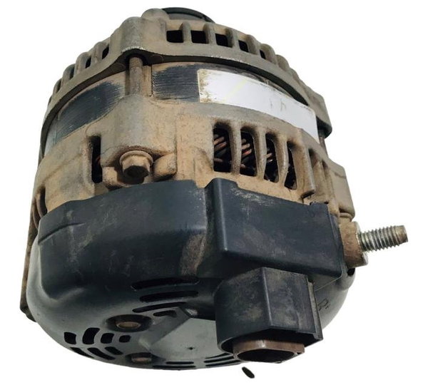 Alternador Ford Ka Se 1.0 2016/2017