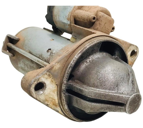 Motor De Arranque Ford Ka Se 1.0 3c. 2016/2017