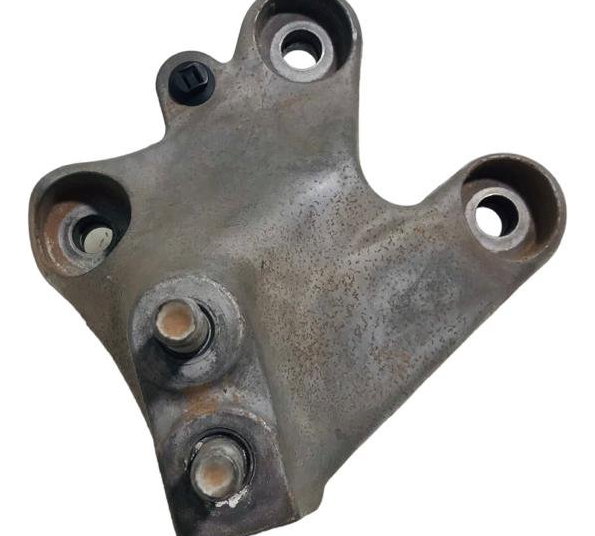 Suporte Do Coxim Cambio Ford Ka Se 1.0 2016/2017