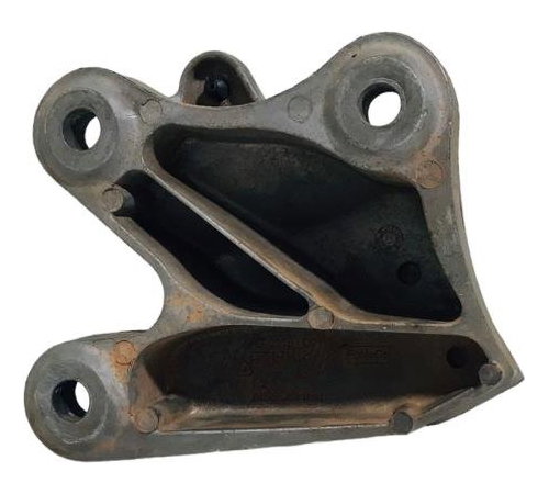 Suporte Do Coxim Cambio Ford Ka Se 1.0 2016/2017
