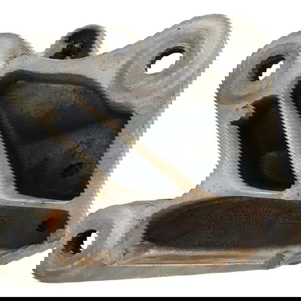 Suporte Do Coxim Cambio Ford Ka Se 1.0 2016/2017