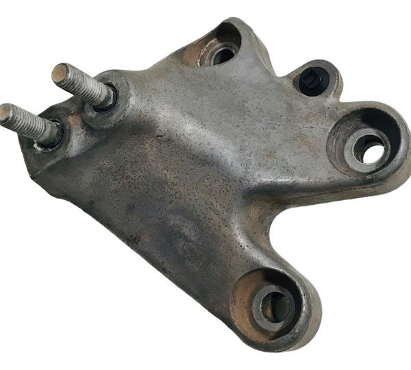 Suporte Do Coxim Cambio Ford Ka Se 1.0 2016/2017