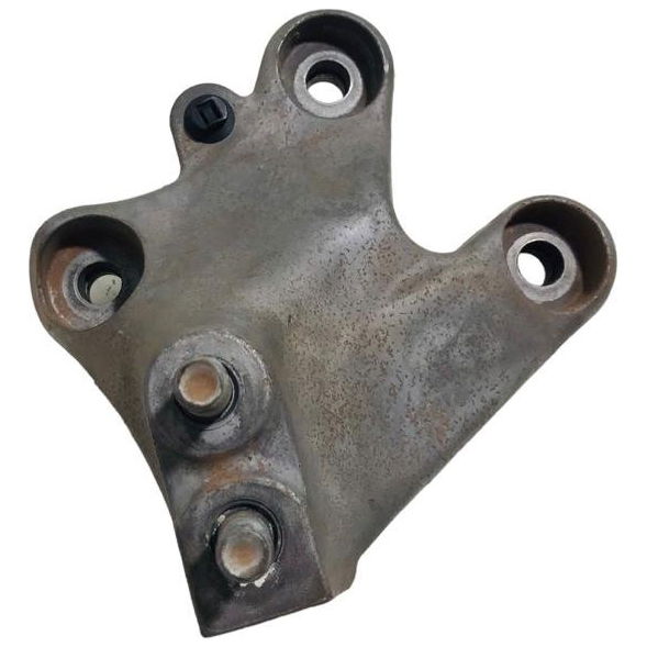 Suporte Do Coxim Cambio Ford Ka Se 1.0 2016/2017