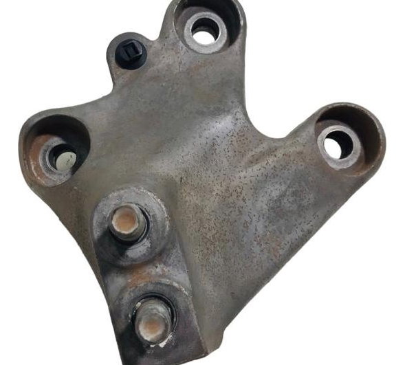 Suporte Do Coxim Cambio Ford Ka Se 1.0 2016/2017