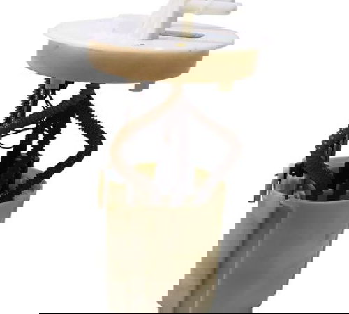 Bomba De Combustível Ford Ka Se 1.0 2016/2017