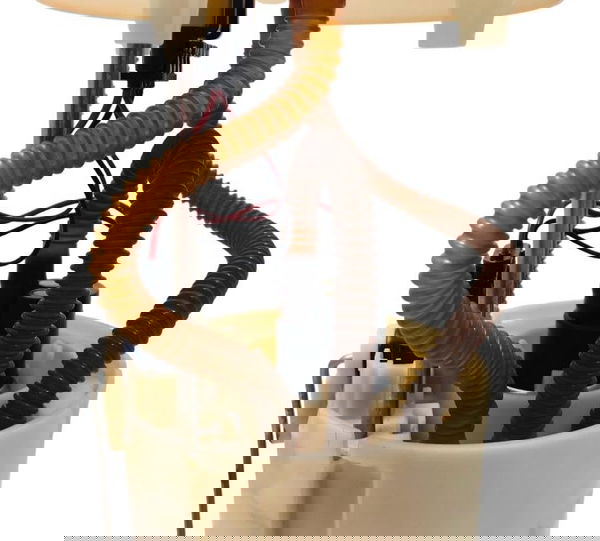 Bomba De Combustível Ford Ka Se 1.0 2016/2017