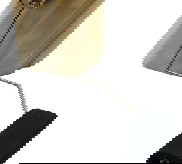 Bomba De Combustível Ford Ka Se 1.0 2016/2017