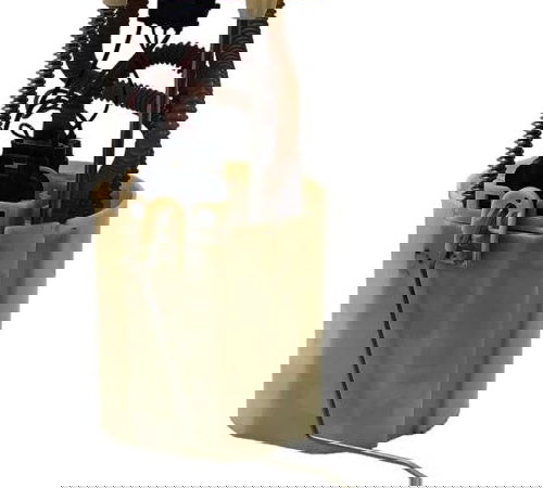 Bomba De Combustível Ford Ka Se 1.0 2016/2017