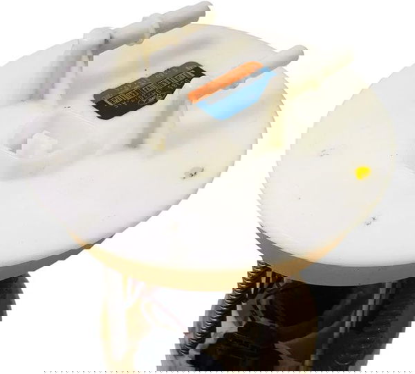 Bomba De Combustível Ford Ka Se 1.0 2016/2017