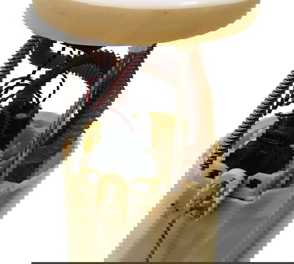 Bomba De Combustível Ford Ka Se 1.0 2016/2017