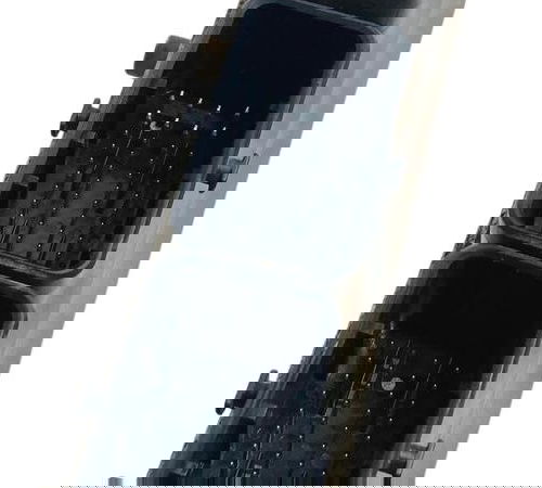 Modulo De Injeção Ford Ka Se 1.0 2016/2017