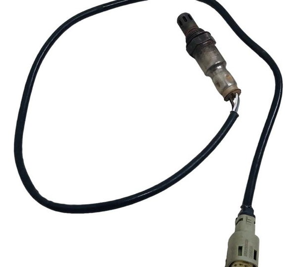 Sonda Lambda Secundaria Ford Ka Se 1.0 2016/2017