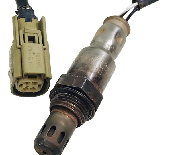Sonda Lambda Secundaria Ford Ka Se 1.0 2016/2017