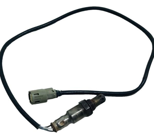 Sonda Lambda Secundaria Ford Ka Se 1.0 2016/2017
