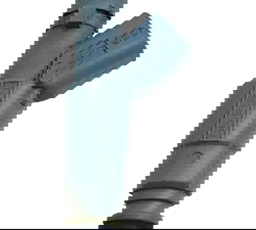 Bico Injetor Combustível Ford Ka Se 1.0 2016/2017