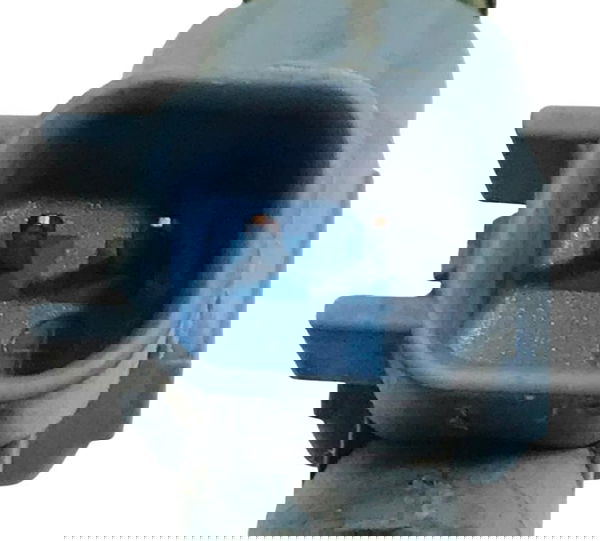 Bico Injetor Combustível Ford Ka Se 1.0 2016/2017