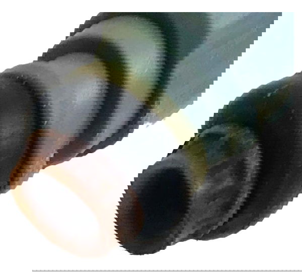 Bico Injetor Combustível Ford Ka Se 1.0 2016/2017