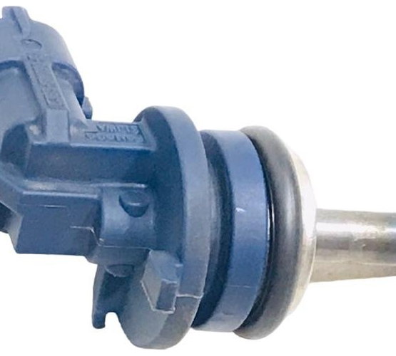 Vela Aquecedora Ford Ka Se 1.0 2016/2017