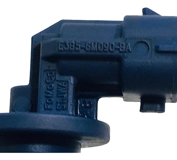 Vela Aquecedora Ford Ka Se 1.0 2016/17
