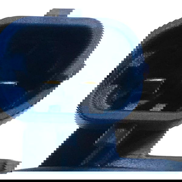 Vela Aquecedora Ford Ka Se 1.0 2016-17