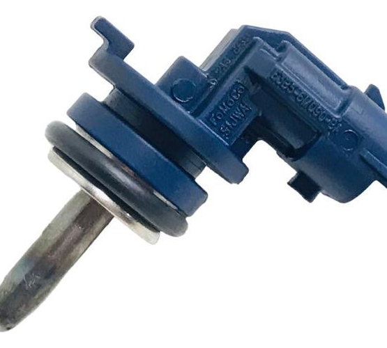 Vela Aquecedora Ford Ka Se 1.0 2016-17