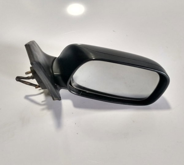 Retrovisor Toyota Corolla Lado Direito Elétrico 2009/2013