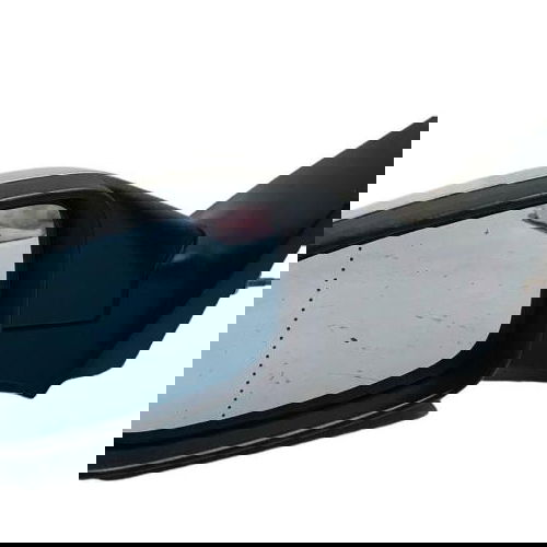 Retrovisor Elétrico Esquerdo Renault Laguna 2001/2007