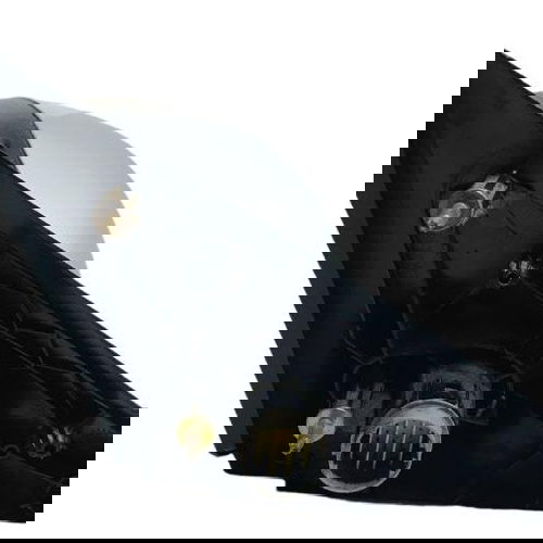 Retrovisor Elétrico Esquerdo Renault Laguna 2001/2007
