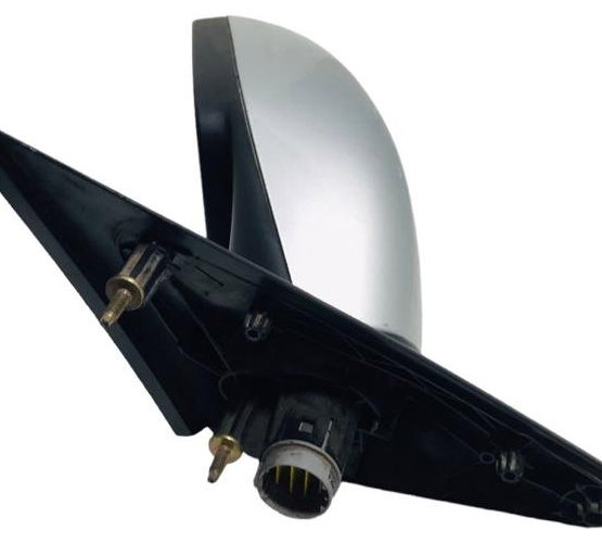 Retrovisor Elétrico Esquerdo Renault Laguna 2001/2007