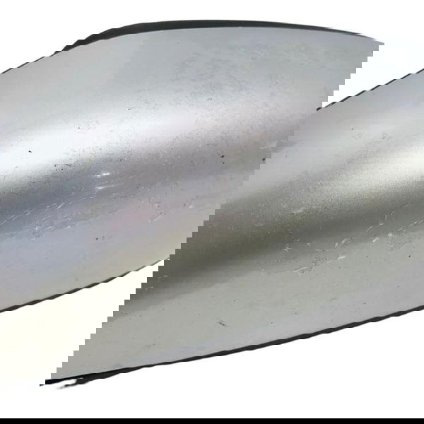 Retrovisor Elétrico Esquerdo Renault Laguna 2001/2007