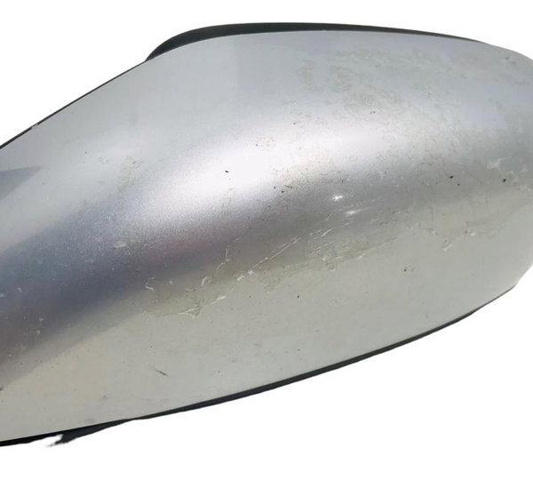 Retrovisor Elétrico Esquerdo Renault Laguna 2001/2007