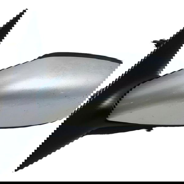Retrovisor Elétrico Esquerdo Renault Laguna 2001/2007