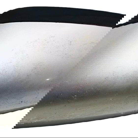 Retrovisor Elétrico Esquerdo Renault Laguna 2001/2007