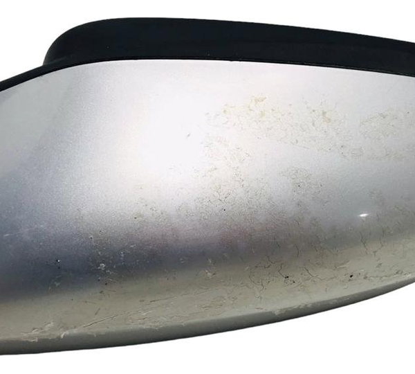 Retrovisor Elétrico Esquerdo Renault Laguna 2001/2007