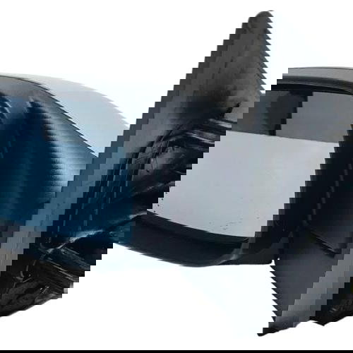 Retrovisor Elétrico Esquerdo Renault Laguna 2001/2007