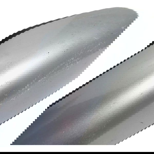 Retrovisor Elétrico Esquerdo Renault Laguna 2001/2007