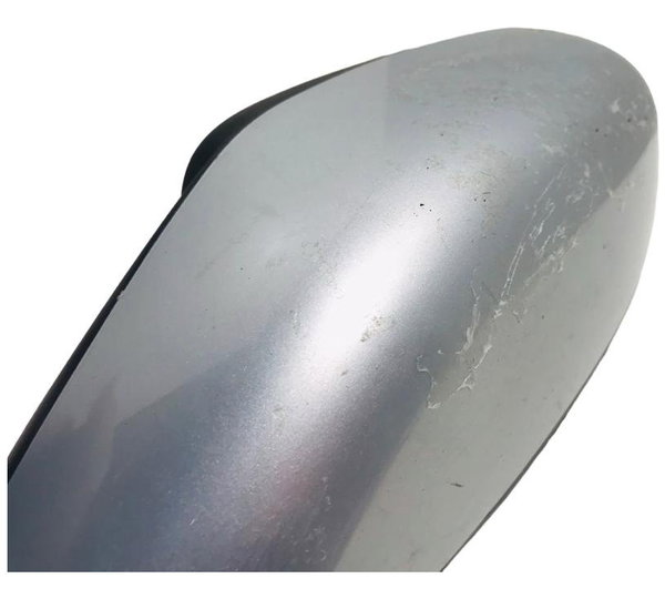 Retrovisor Elétrico Esquerdo Renault Laguna 2001/2007