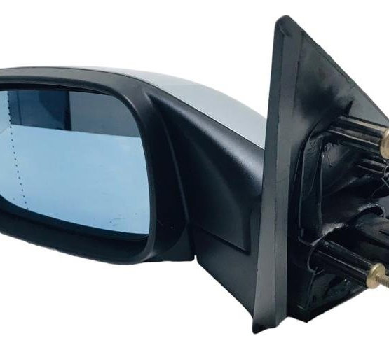 Retrovisor Elétrico Esquerdo Renault Laguna 2001/2007