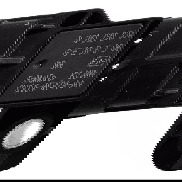Sensor Map Ford Ka Se 1.0 2016/2017